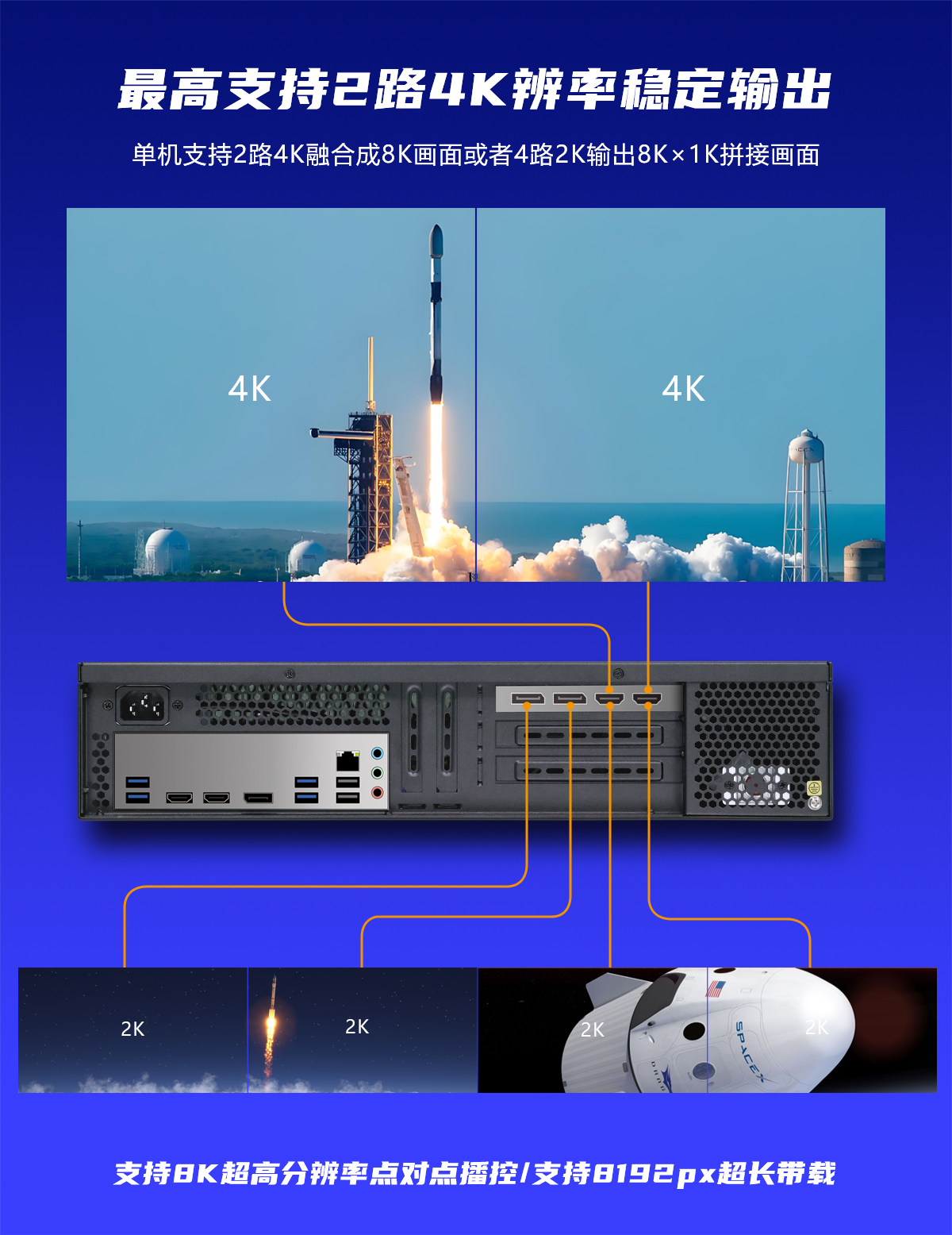 示例圖片